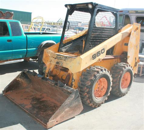 part for 1994 960 mustang skid steer site craigslist.org|Mustang® Skid Steer Parts .